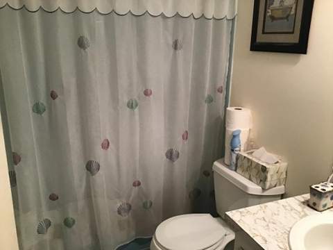 7410 NW 1st Street #202, Margate FL - photo 14 of 25