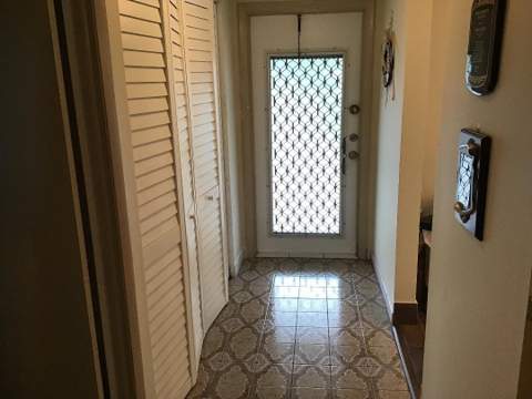 7410 NW 1st Street #202, Margate FL - photo 17 of 25
