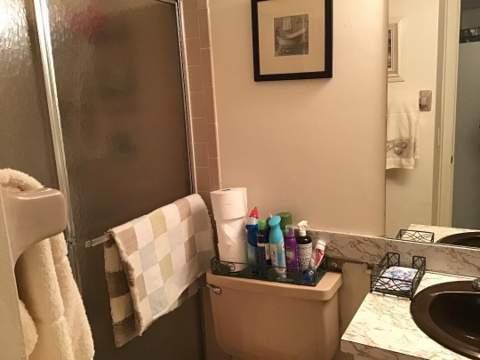 7410 NW 1st Street #202, Margate FL - photo 16 of 25