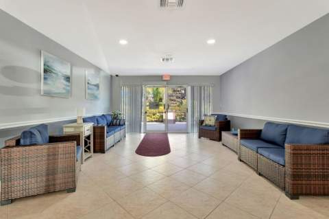7410 NW 1st Street #202, Margate FL - photo 21 of 25