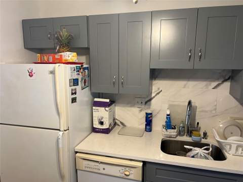 3140 Holiday Springs Boulevard #109, Margate FL - photo 8 of 26