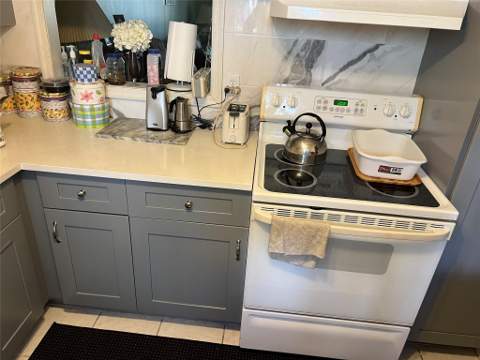3140 Holiday Springs Boulevard #109, Margate FL - photo 10 of 26