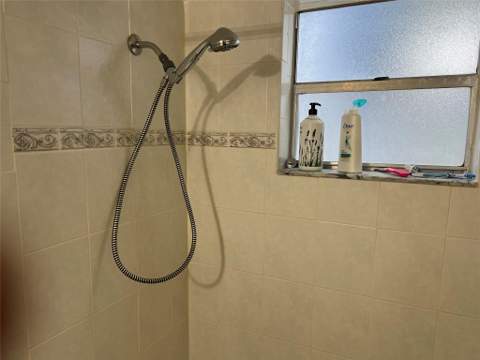 3140 Holiday Springs Boulevard #109, Margate FL - photo 15 of 26