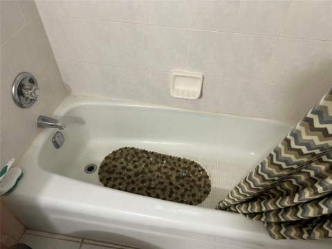 3140 Holiday Springs Boulevard #109, Margate FL - photo 16 of 26