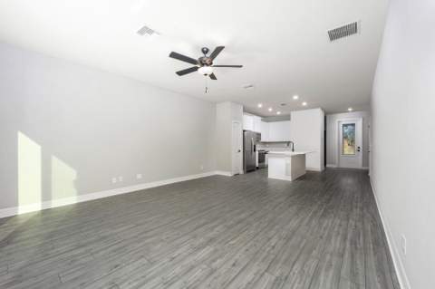 5410 Gladness Court, Fort Pierce FL - photo 6 of 13
