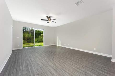 5410 Gladness Court, Fort Pierce FL - photo 7 of 13