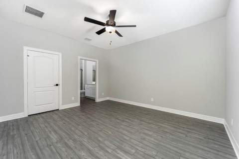 5410 Gladness Court, Fort Pierce FL - photo 8 of 13