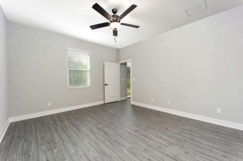 5410 Gladness Court, Fort Pierce FL - photo 9 of 13