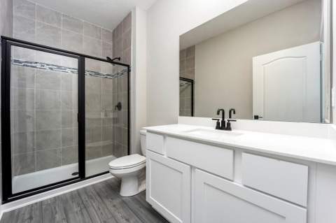 5410 Gladness Court, Fort Pierce FL - photo 10 of 13