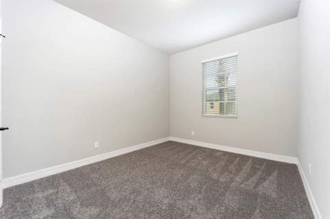 5410 Gladness Court, Fort Pierce FL - photo 12 of 13