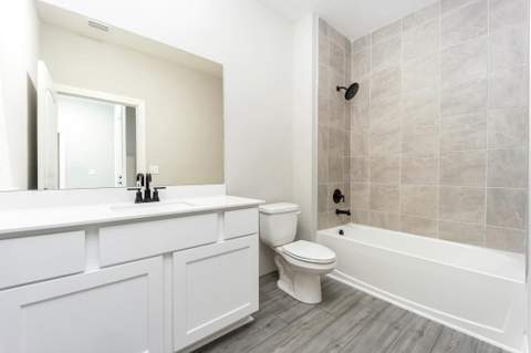 5410 Gladness Court, Fort Pierce FL - photo 13 of 13