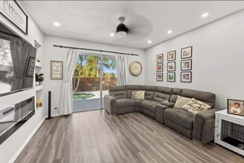 4647 Waycross Drive, Coconut Creek FL - photo 9 of 27
