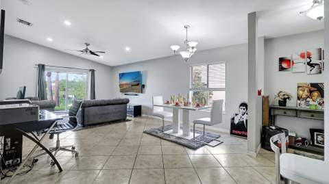 4558 SW 125th Lane, Miramar FL - photo 10 of 47