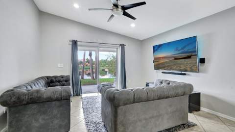 4558 SW 125th Lane, Miramar FL - photo 11 of 47