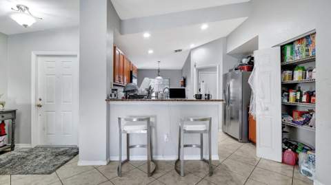 4558 SW 125th Lane, Miramar FL - photo 13 of 47