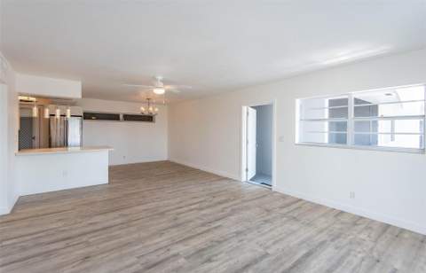 651 Pine Drive #306, Pompano Beach FL - photo 11 of 36