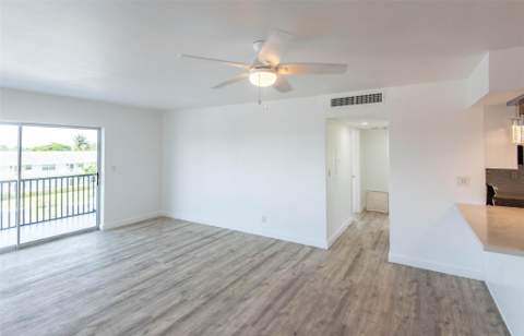 651 Pine Drive #306, Pompano Beach FL - photo 15 of 36