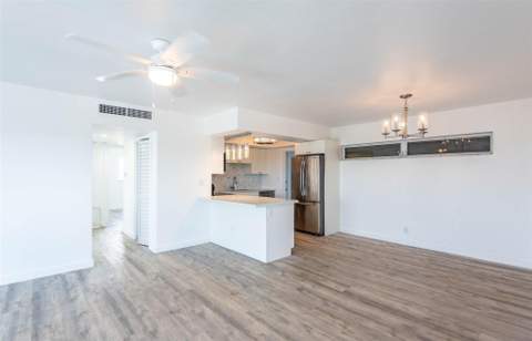 651 Pine Drive #306, Pompano Beach FL - photo 14 of 36