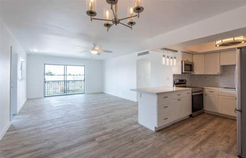 651 Pine Drive #306, Pompano Beach FL - photo 18 of 36