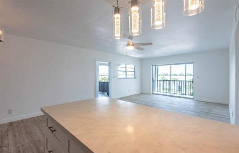 651 Pine Drive #306, Pompano Beach FL - photo 23 of 36