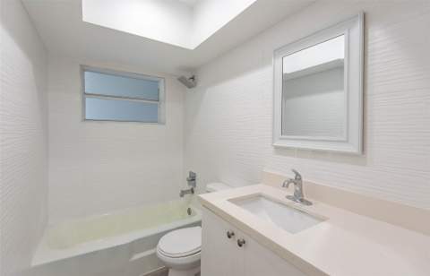 651 Pine Drive #306, Pompano Beach FL - photo 24 of 36