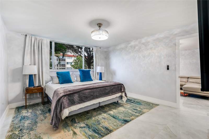 2 bedroom Condominium at 9523 S Hollybrook Lake Drive #102, Hollybrook Golf & Tennis, Pembroke Pines — photo 3