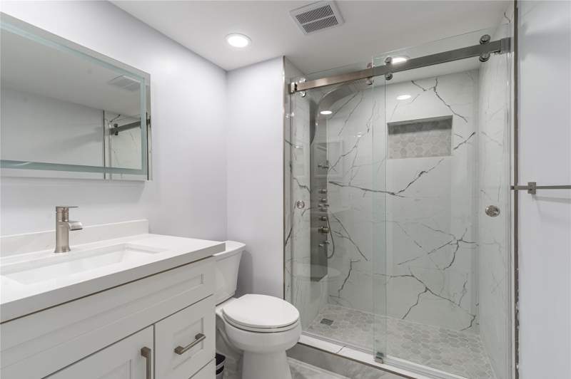 2 bedroom Condominium at 9523 S Hollybrook Lake Drive #102, Hollybrook Golf & Tennis, Pembroke Pines — photo 4