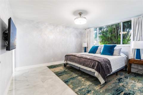 9523 S Hollybrook Lake Drive #102, Pembroke Pines FL - photo 18 of 64