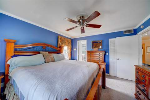9440 Sunrise Lakes Boulevard #312, Sunrise FL - photo 11 of 15