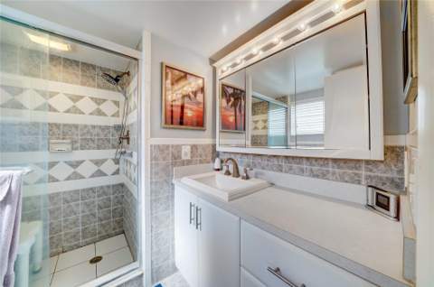 9440 Sunrise Lakes Boulevard #312, Sunrise FL - photo 12 of 15