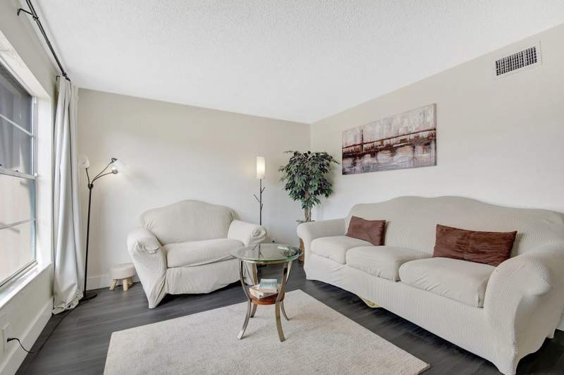 2 bedroom Townhouse at 3708 SW 59th Terrace #68, Townhouses At Nova 2, Davie — photo 4