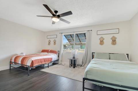 3708 SW 59th Terrace #68, Davie FL - photo 19 of 30