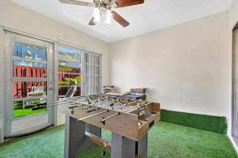 3708 SW 59th Terrace #68, Davie FL - photo 22 of 30