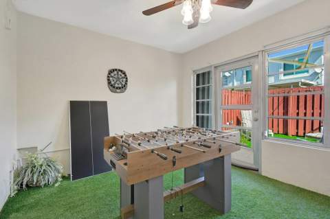 3708 SW 59th Terrace #68, Davie FL - photo 23 of 30