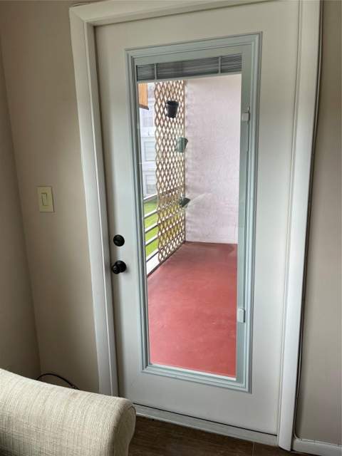 8205 NW 61st Street #B-208, Tamarac FL - photo 6 of 21