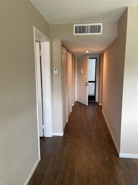 8205 NW 61st Street #B-208, Tamarac FL - photo 8 of 21