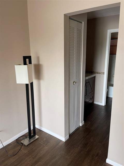 8205 NW 61st Street #B-208, Tamarac FL - photo 9 of 21
