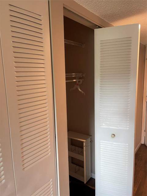 8205 NW 61st Street #B-208, Tamarac FL - photo 11 of 21