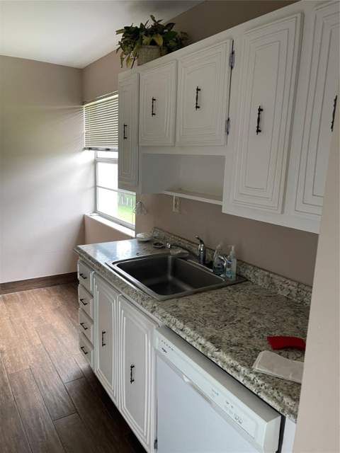 8205 NW 61st Street #B-208, Tamarac FL - photo 15 of 21