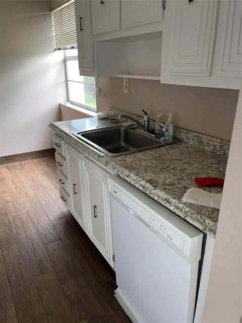8205 NW 61st Street #B-208, Tamarac FL - photo 16 of 21