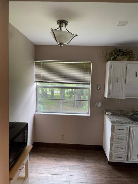 8205 NW 61st Street #B-208, Tamarac FL - photo 18 of 21