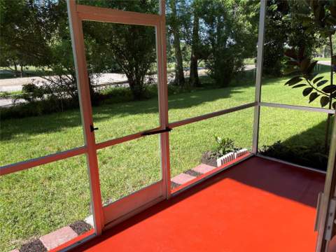 8405 NW 61st Street #D-109, Tamarac FL - photo 6 of 25