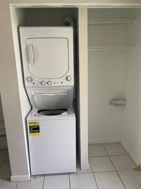 8405 NW 61st Street #D-109, Tamarac FL - photo 7 of 25