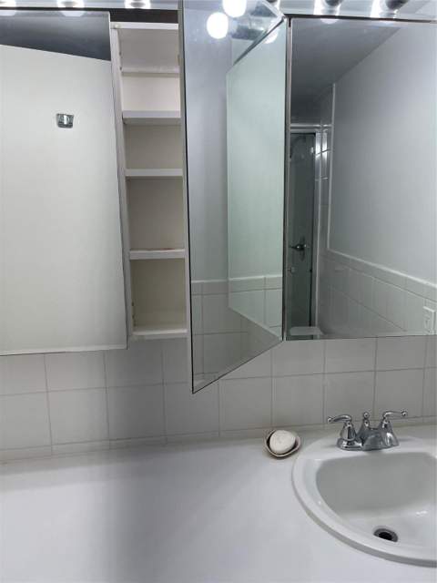 8405 NW 61st Street #D-109, Tamarac FL - photo 9 of 25