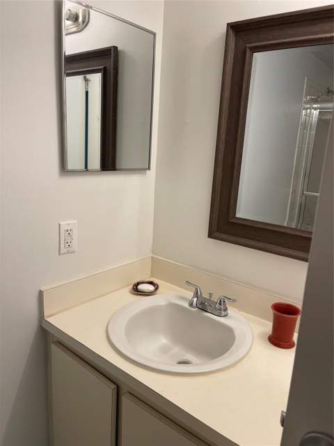 8405 NW 61st Street #D-109, Tamarac FL - photo 12 of 25