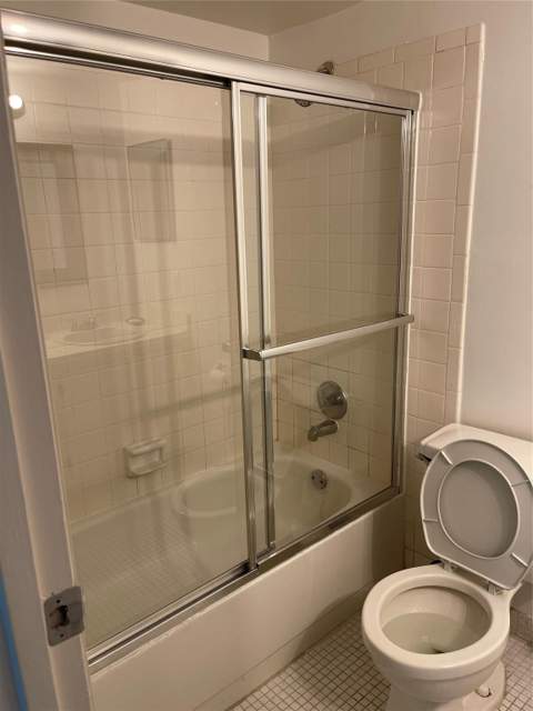 8405 NW 61st Street #D-109, Tamarac FL - photo 13 of 25
