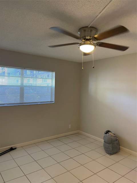 8405 NW 61st Street #D-109, Tamarac FL - photo 14 of 25