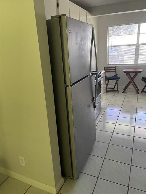 8405 NW 61st Street #D-109, Tamarac FL - photo 15 of 25