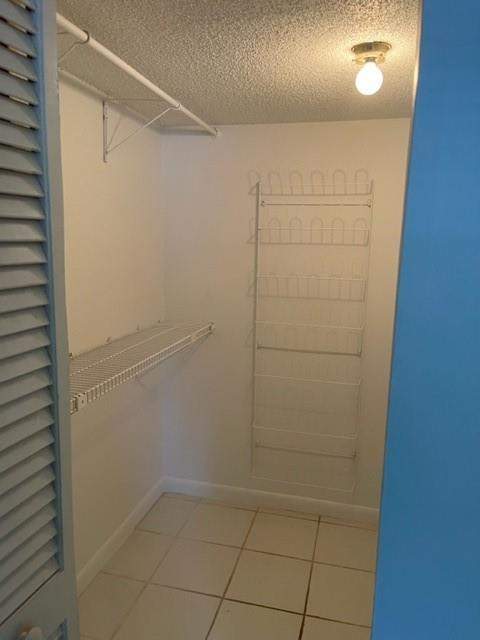 8405 NW 61st Street #D-109, Tamarac FL - photo 20 of 25
