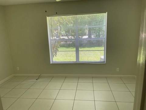 8405 NW 61st Street #D-109, Tamarac FL - photo 21 of 25